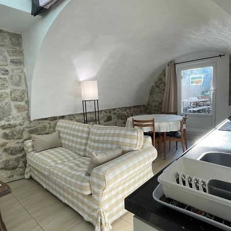 Apartament Le Doolie'S Biarritz - Panglao Garden Wifi Tv Bbq Zewnętrze zdjęcie